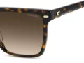 Carrera CA 3069/S 086/HA 57 Women sunglasses