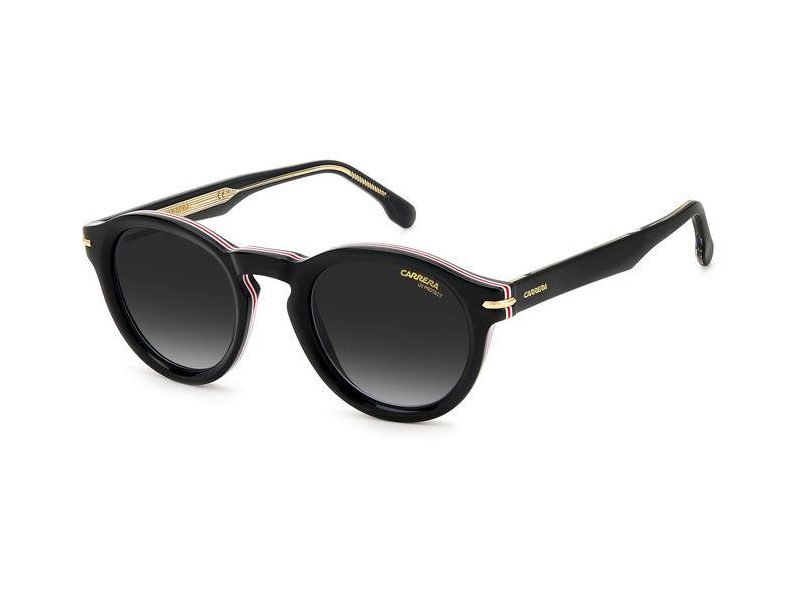 Carrera CA 306/S M4P/9O 48 Men, Women sunglasses