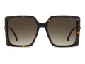 Carrera CA 3070/S 2IK/HA 57 Women sunglasses