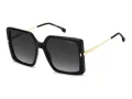 Carrera CA 3070/S 2M2/9O 57 Women sunglasses