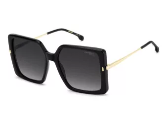 Carrera CA 3070/S 2M2/9O 57 Women sunglasses