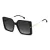 Carrera CA 3070/S 2M2/9O 57 Women sunglasses