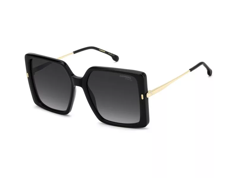Carrera CA 3070/S 2M2/9O 57 Women sunglasses