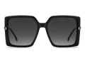 Carrera CA 3070/S 2M2/9O 57 Women sunglasses