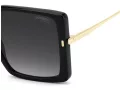 Carrera CA 3070/S 2M2/9O 57 Women sunglasses