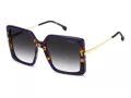 Carrera CA 3070/S BSU/9O 57 Women sunglasses
