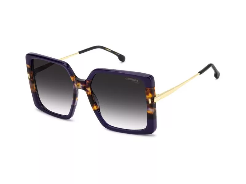 Carrera CA 3070/S BSU/9O 57 Women sunglasses