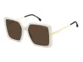 Carrera CA 3070/S SZJ/70 57 Women sunglasses
