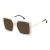 Carrera CA 3070/S SZJ/70 57 Women sunglasses