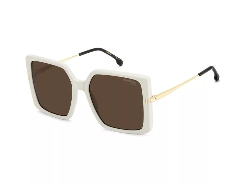 Carrera CA 3070/S SZJ/70 57 Women sunglasses