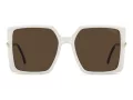 Carrera CA 3070/S SZJ/70 57 Women sunglasses