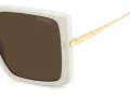 Carrera CA 3070/S SZJ/70 57 Women sunglasses