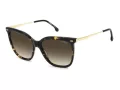 Carrera CA 3071/S 2IK/HA 57 Women sunglasses