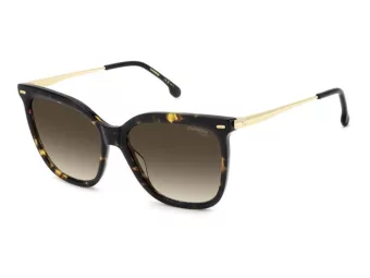 Carrera CA 3071/S 2IK/HA 57 Women sunglasses
