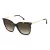 Carrera CA 3071/S 2IK/HA 57 Women sunglasses