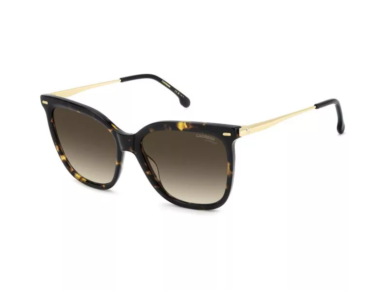 Carrera CA 3071/S 2IK/HA 57 Women sunglasses