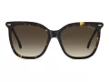 Carrera CA 3071/S 2IK/HA 57 Women sunglasses