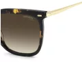 Carrera CA 3071/S 2IK/HA 57 Women sunglasses