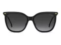 Carrera CA 3071/S 2M2/9O 57 Women sunglasses