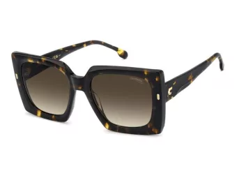 Carrera CA 3072/S 086/HA 55 Women sunglasses
