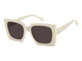 Carrera CA 3072/S 10A/K2 55 Women sunglasses