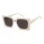 Carrera CA 3072/S 10A/K2 55 Women sunglasses