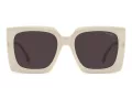 Carrera CA 3072/S 10A/K2 55 Women sunglasses