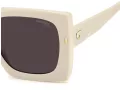 Carrera CA 3072/S 10A/K2 55 Women sunglasses
