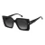 Carrera CA 3072/S 807/9O 55 Women sunglasses