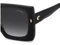 Carrera CA 3072/S 807/9O 55 Women sunglasses