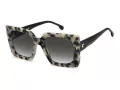Carrera CA 3072/S AHF/9O 55 Women sunglasses