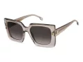 Carrera CA 3072/S FWM/HA 55 Women sunglasses