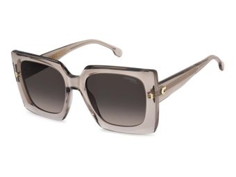 Carrera CA 3072/S FWM/HA 55 Women sunglasses