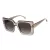 Carrera CA 3072/S FWM/HA 55 Women sunglasses