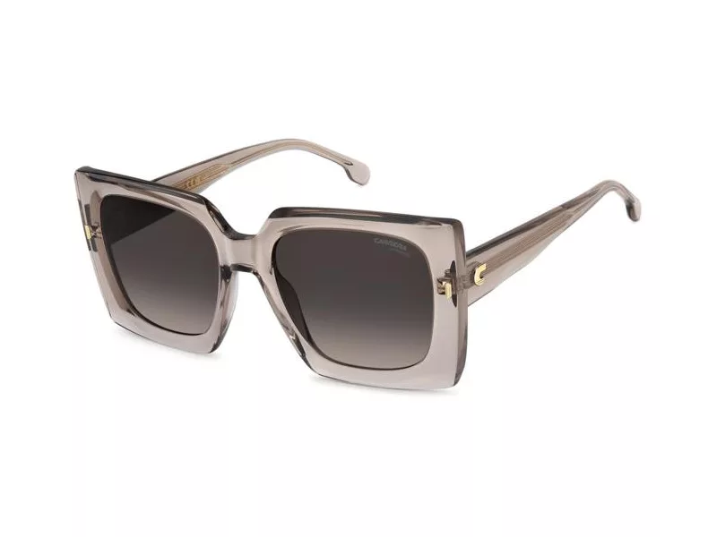 Carrera CA 3072/S FWM/HA 55 Women sunglasses