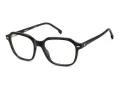 Carrera CA 3073 807 51 Women glasses