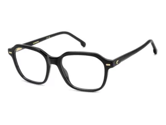 Carrera CA 3073 807 51 Women glasses