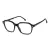 Carrera CA 3073 807 51 Women glasses