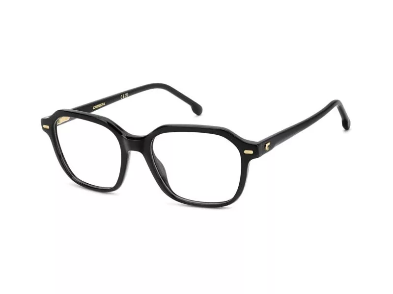 Carrera CA 3073 807 51 Women glasses