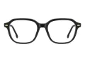 Carrera CA 3073 807 51 Women glasses