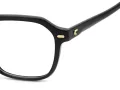 Carrera CA 3073 807 51 Women glasses
