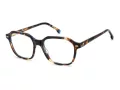 Carrera CA 3073 CVT 51 Women glasses