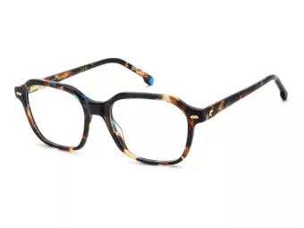 Carrera CA 3073 CVT 51 Women glasses