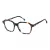 Carrera CA 3073 CVT 51 Women glasses
