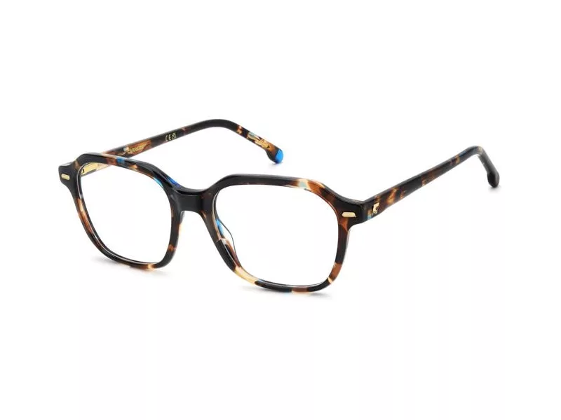 Carrera CA 3073 CVT 51 Women glasses