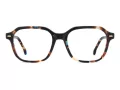 Carrera CA 3073 CVT 51 Women glasses
