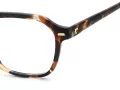 Carrera CA 3073 CVT 51 Women glasses