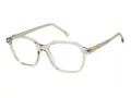 Carrera CA 3073 HAM 51 Women glasses