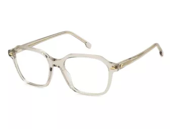 Carrera CA 3073 HAM 51 Women glasses