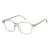 Carrera CA 3073 HAM 51 Women glasses